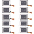 For Huawei P60 10pcs Original Earpiece Speaker
