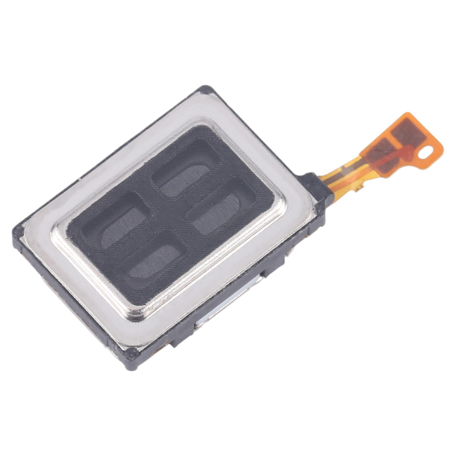 For Huawei P60 10pcs Original Earpiece Speaker