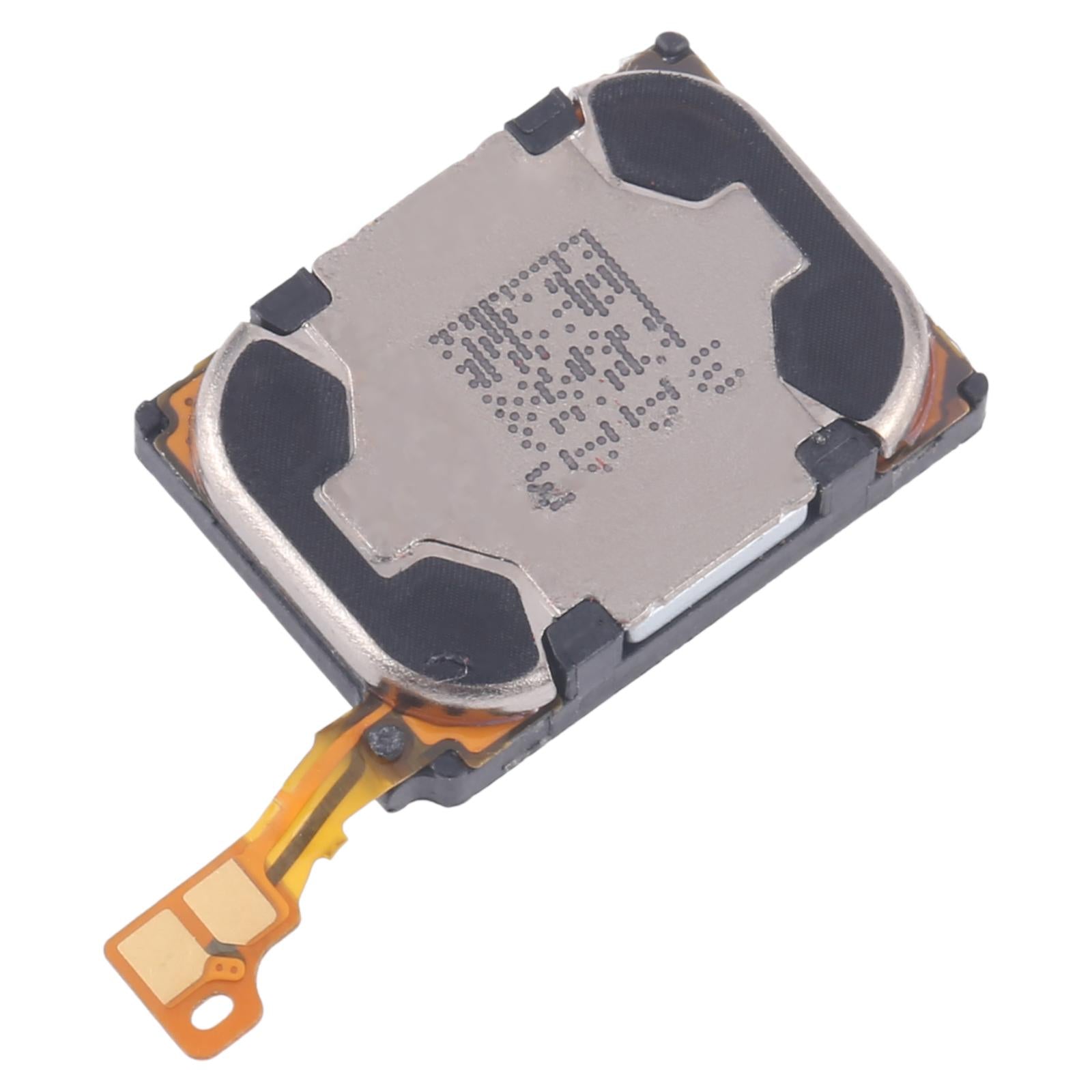 For Huawei P60 Art 10pcs Original Earpiece Speaker