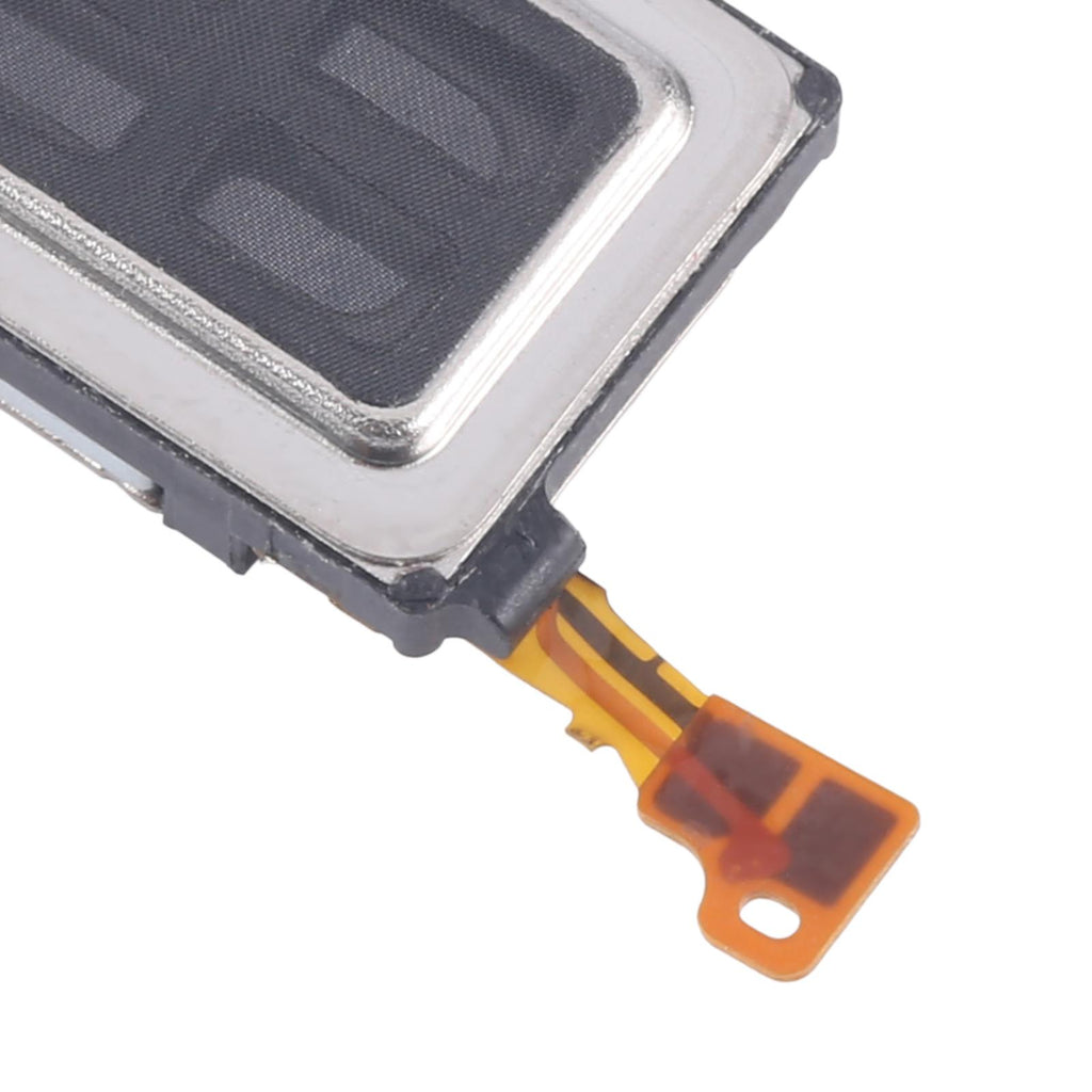 For Huawei Pura 70 Pro 10pcs Original Earpiece Speaker