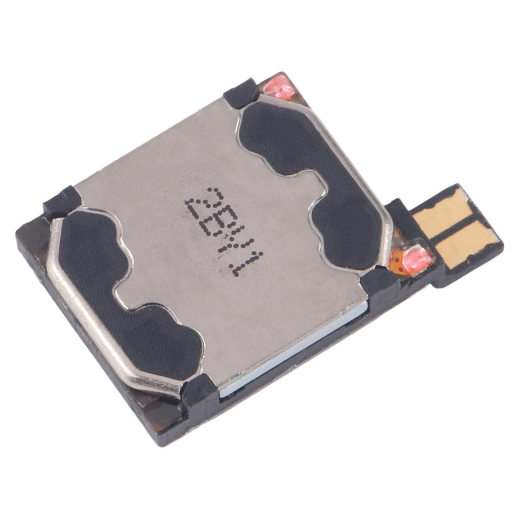 For Huawei Mate 40 10pcs Original Earpiece Speaker