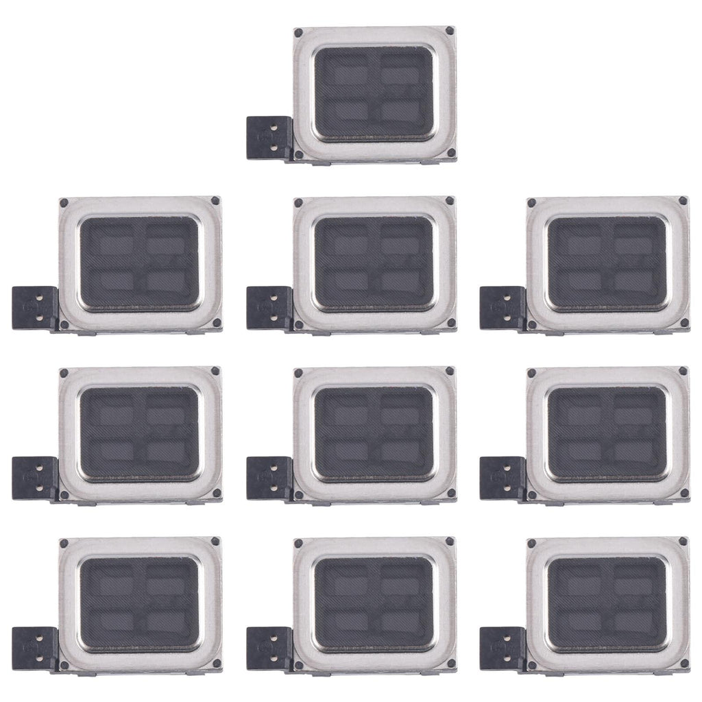 For Huawei nova 10 10pcs Original Earpiece Speaker