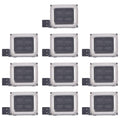 For Huawei P50 10pcs Original Earpiece Speaker