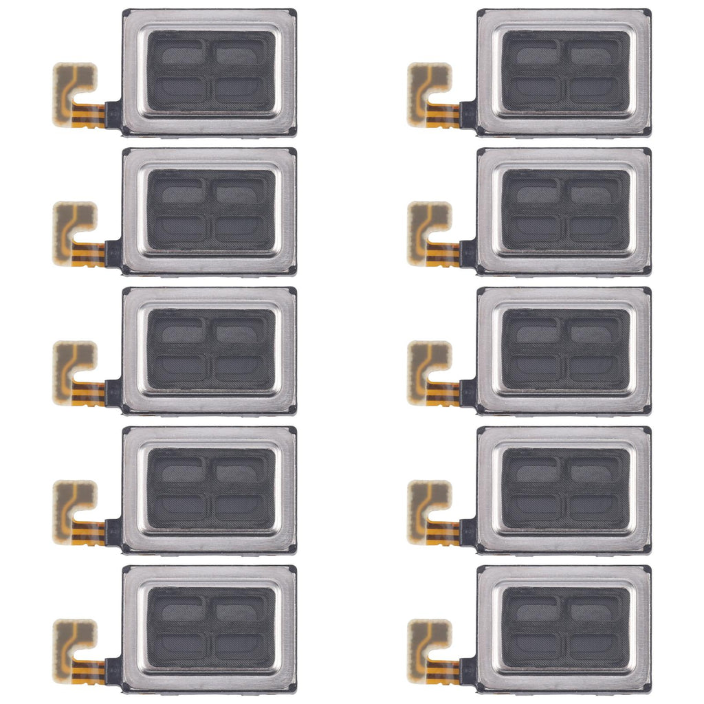 For Huawei P50 Pro 10pcs Original Earpiece Speaker