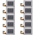 For Huawei P50 Pro 10pcs Original Earpiece Speaker
