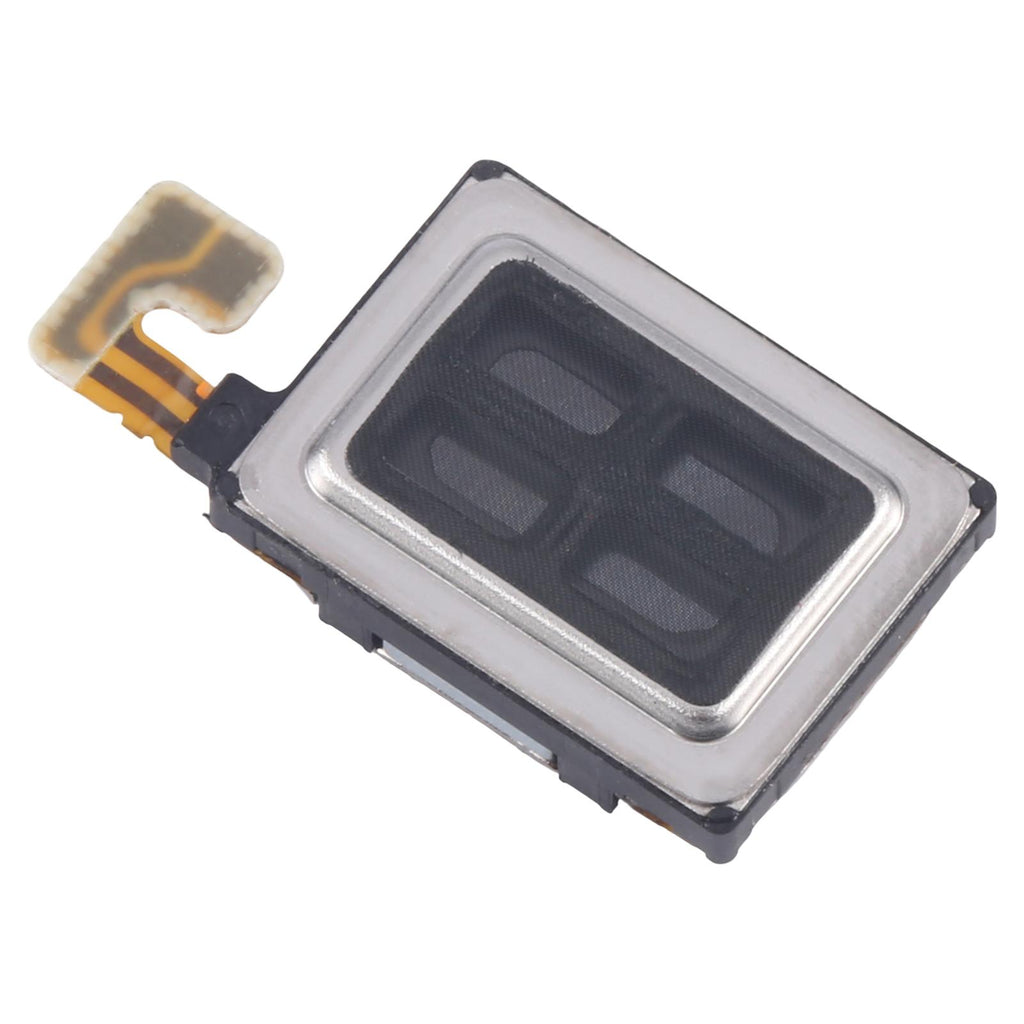 For Huawei P50 Pro 10pcs Original Earpiece Speaker