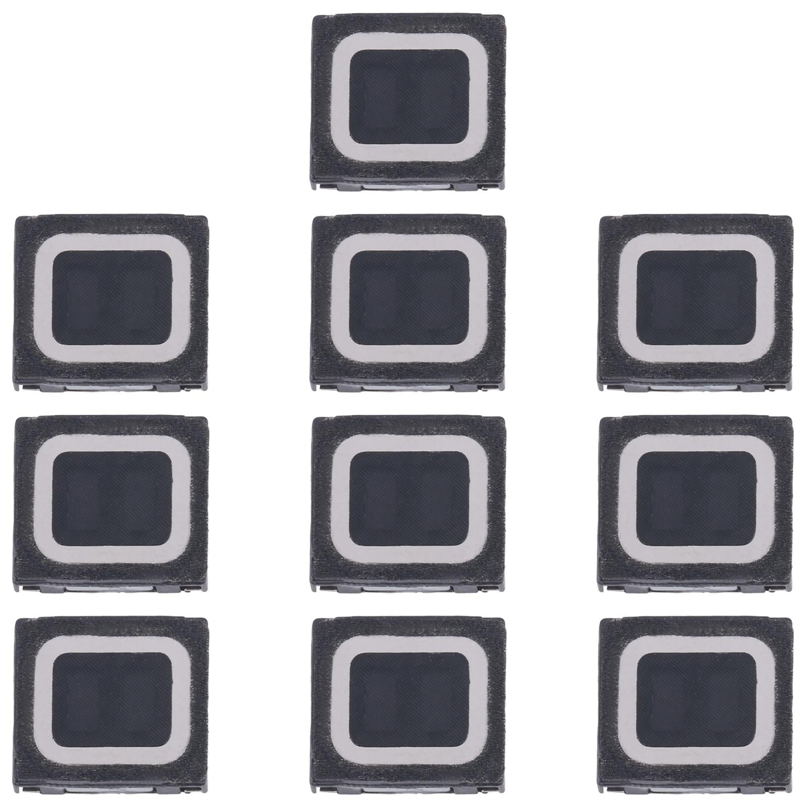 For Honor 50 Pro 10pcs Original Earpiece Speaker