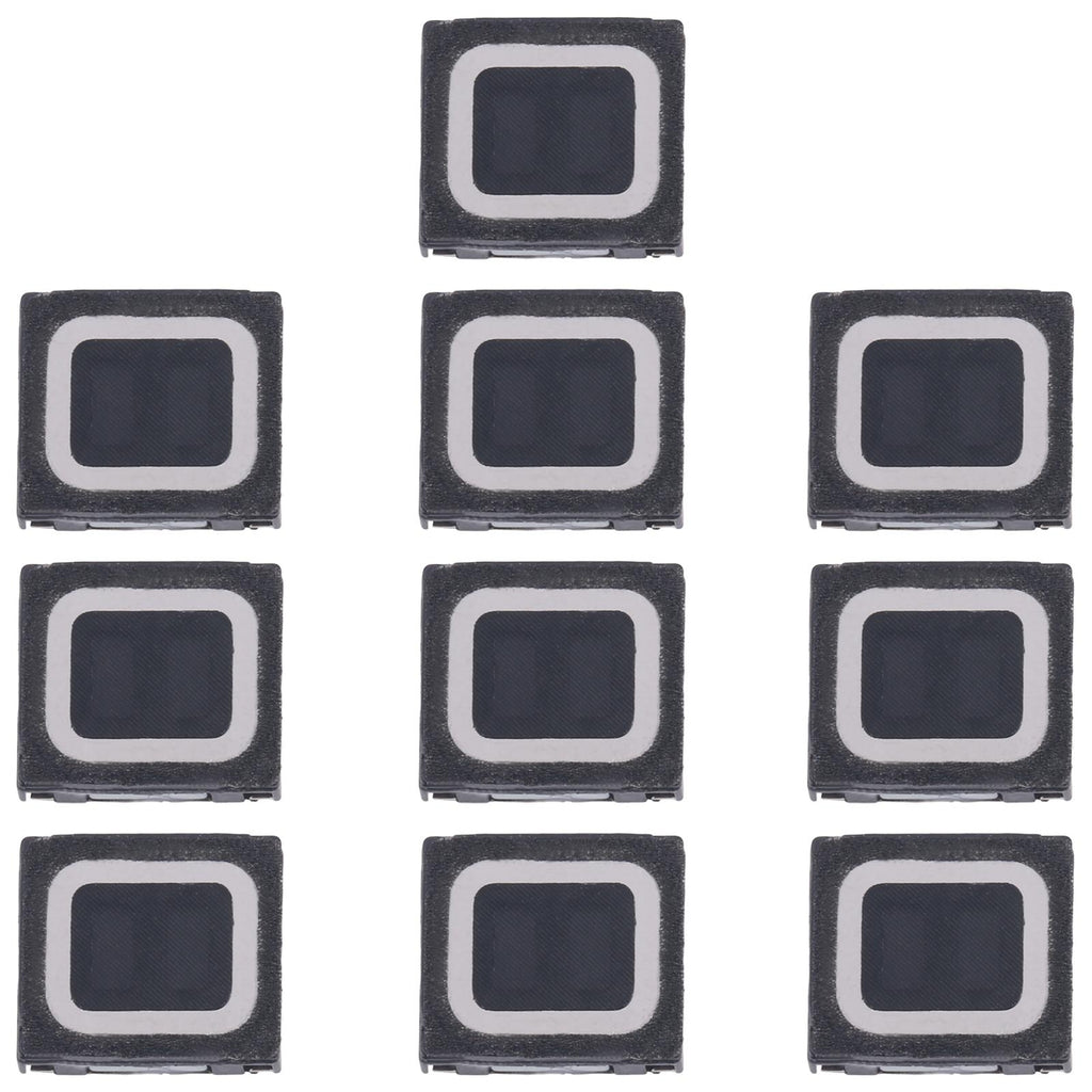 For Honor X10 10pcs Original Earpiece Speaker