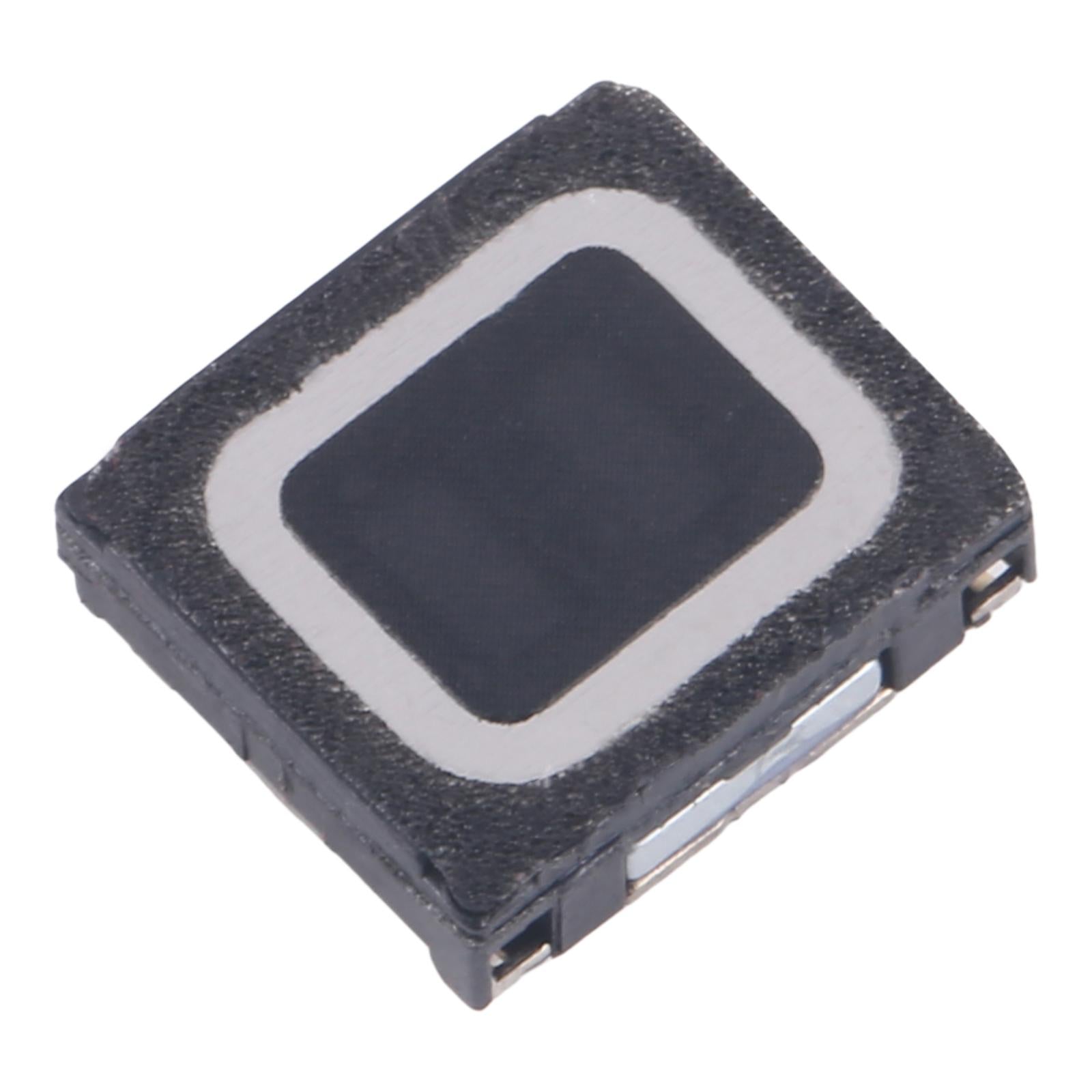 For Honor X20 SE 10pcs Original Earpiece Speaker