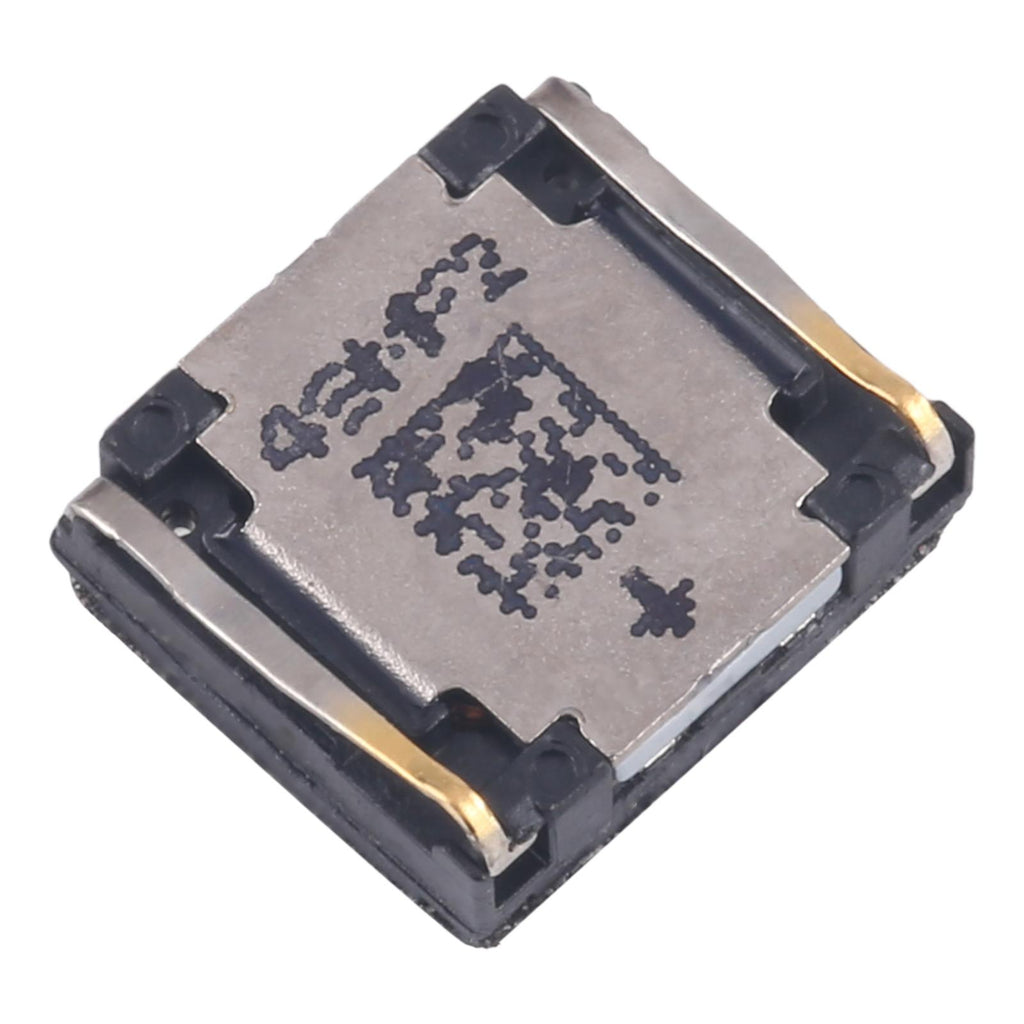 For Honor X20 SE 10pcs Original Earpiece Speaker