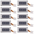 For Honor Magic3 Pro 10pcs Original Earpiece Speaker