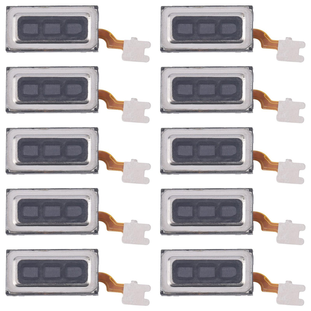 For Honor Magic5 10pcs Original Earpiece Speaker