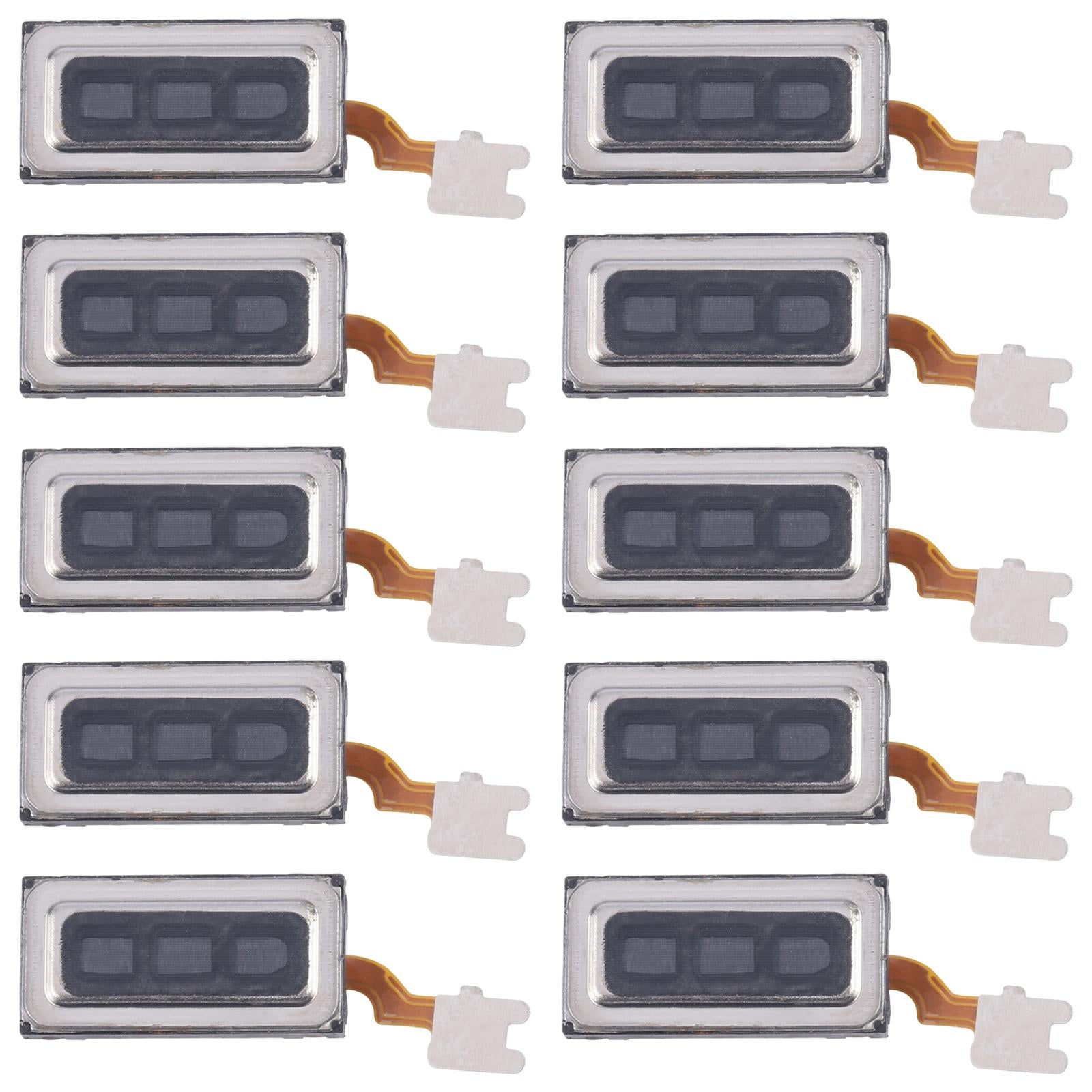 For Honor Magic5 10pcs Original Earpiece Speaker
