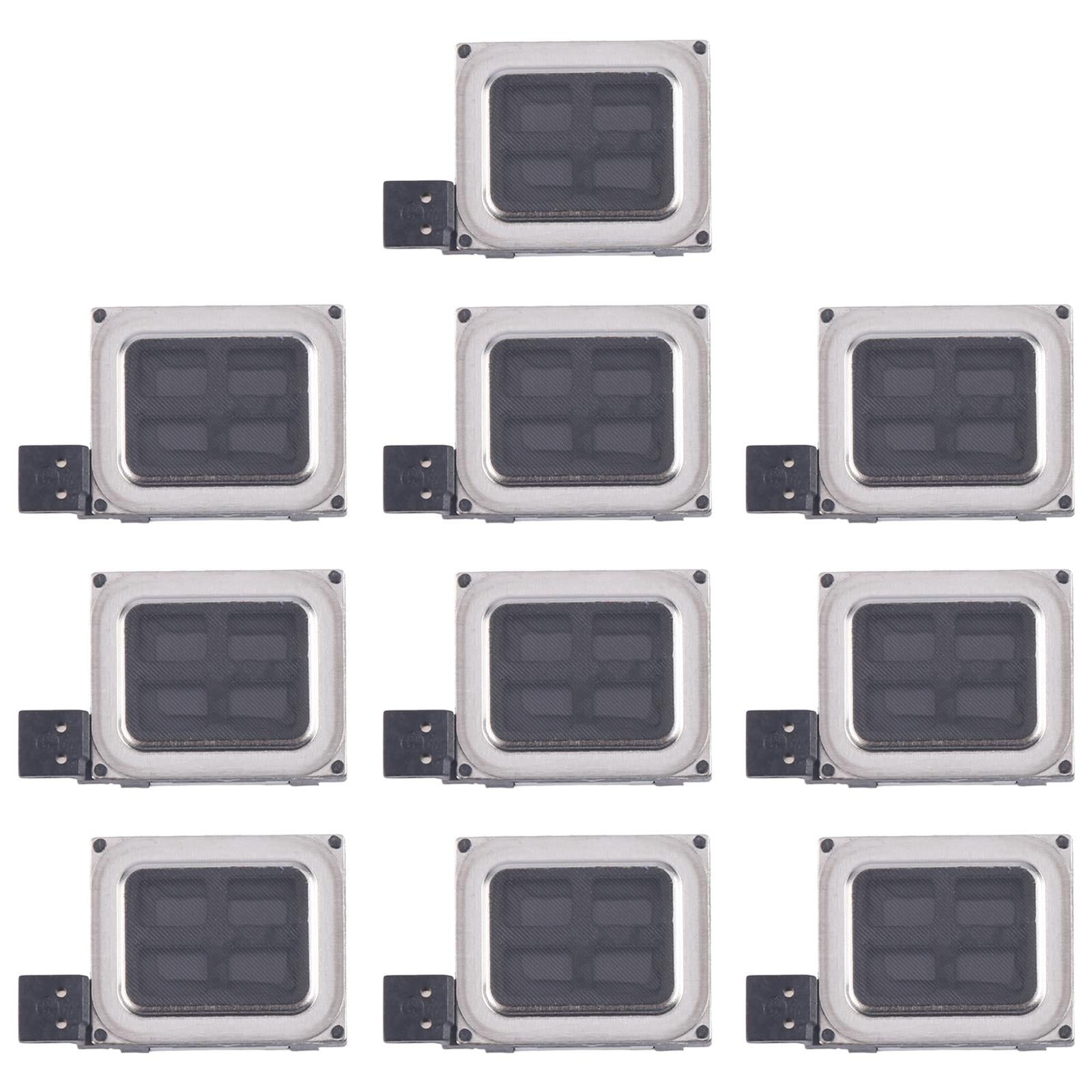 For Honor 70 Pro 10pcs Original Earpiece Speaker