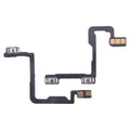 For OnePlus Nord 2 OEM Power Button & Volume Button Flex Cable