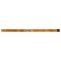 For HP 840 740 G7 G8 845 745 G7 G8 6035B0205601 Infrared Camera Flex Cable