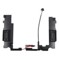 For Acer SF314-52G SF314 N17P3 SF314-53 Speaker Ringer Buzzer Set
