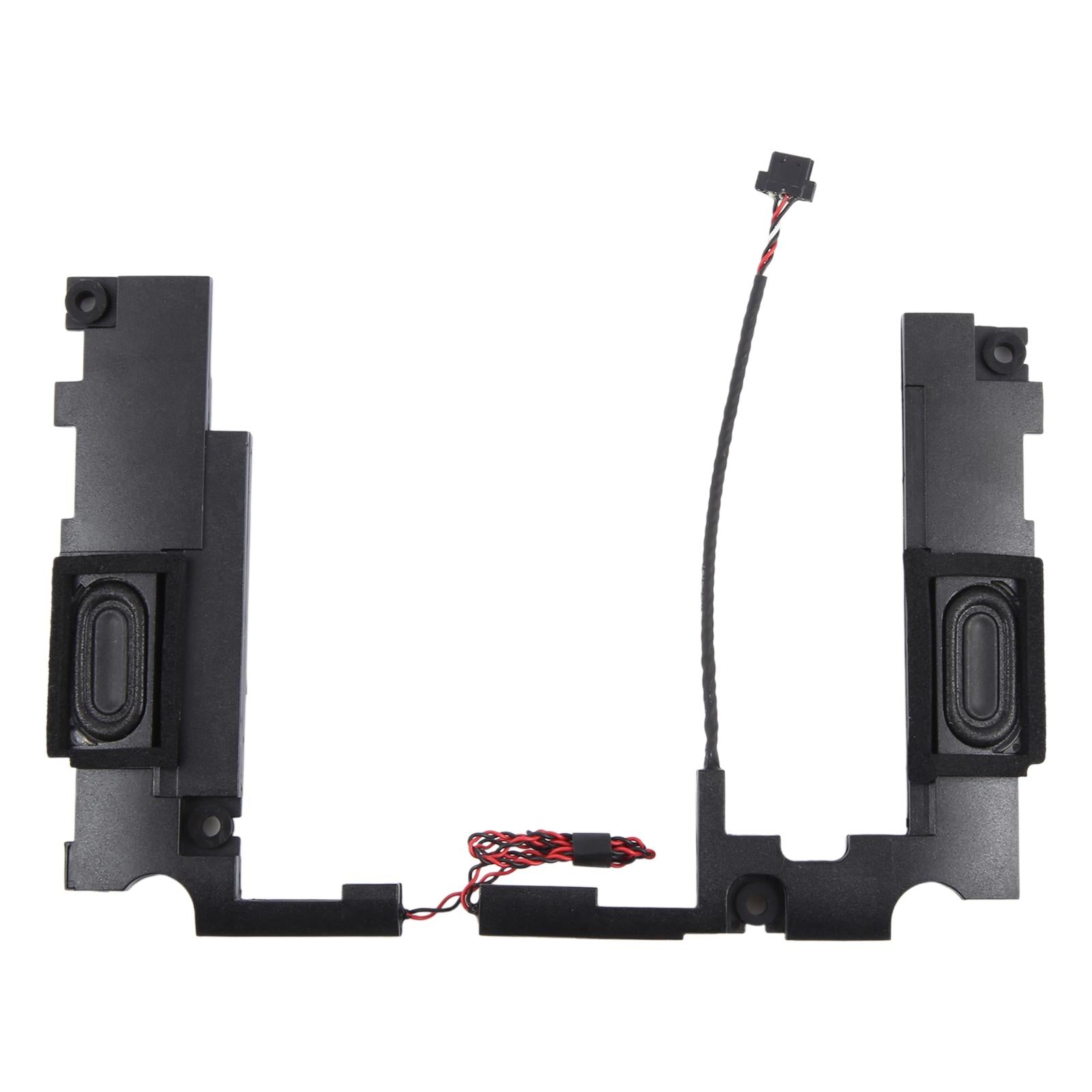 For Acer SF314-52G SF314 N17P3 SF314-53 Speaker Ringer Buzzer Set