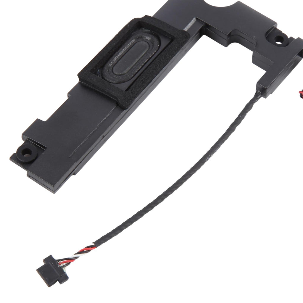 For Acer SF314-52G SF314 N17P3 SF314-53 Speaker Ringer Buzzer Set