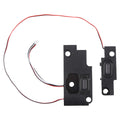 For Acer E5-573 E5-574 N15Q1 T5000 F5-572 E5-532 Speaker Ringer Buzzer Set