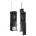 For Acer A515-56 A515-56G EX214-52 N20C4 Speaker Ringer Buzzer Set