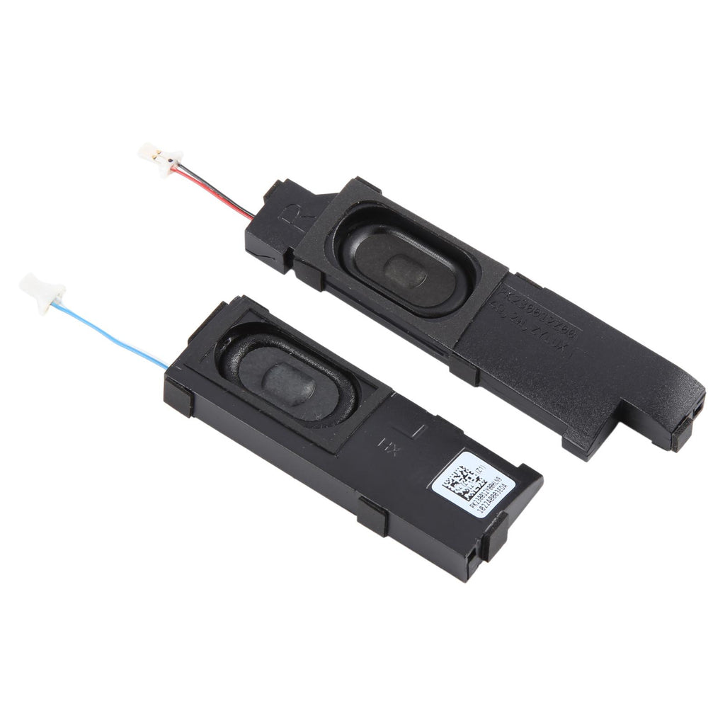 For Acer A515-56 A515-56G EX214-52 N20C4 Speaker Ringer Buzzer Set