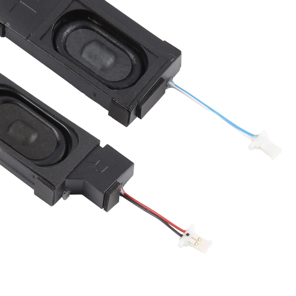 For Acer A515-56 A515-56G EX214-52 N20C4 Speaker Ringer Buzzer Set