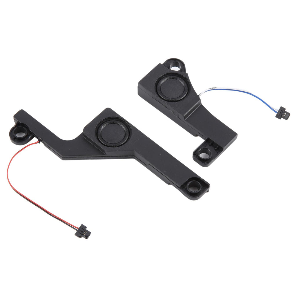 For Acer 5750G 5755G V3-571/551 E1-571G/531/521 Speaker Ringer Buzzer Set