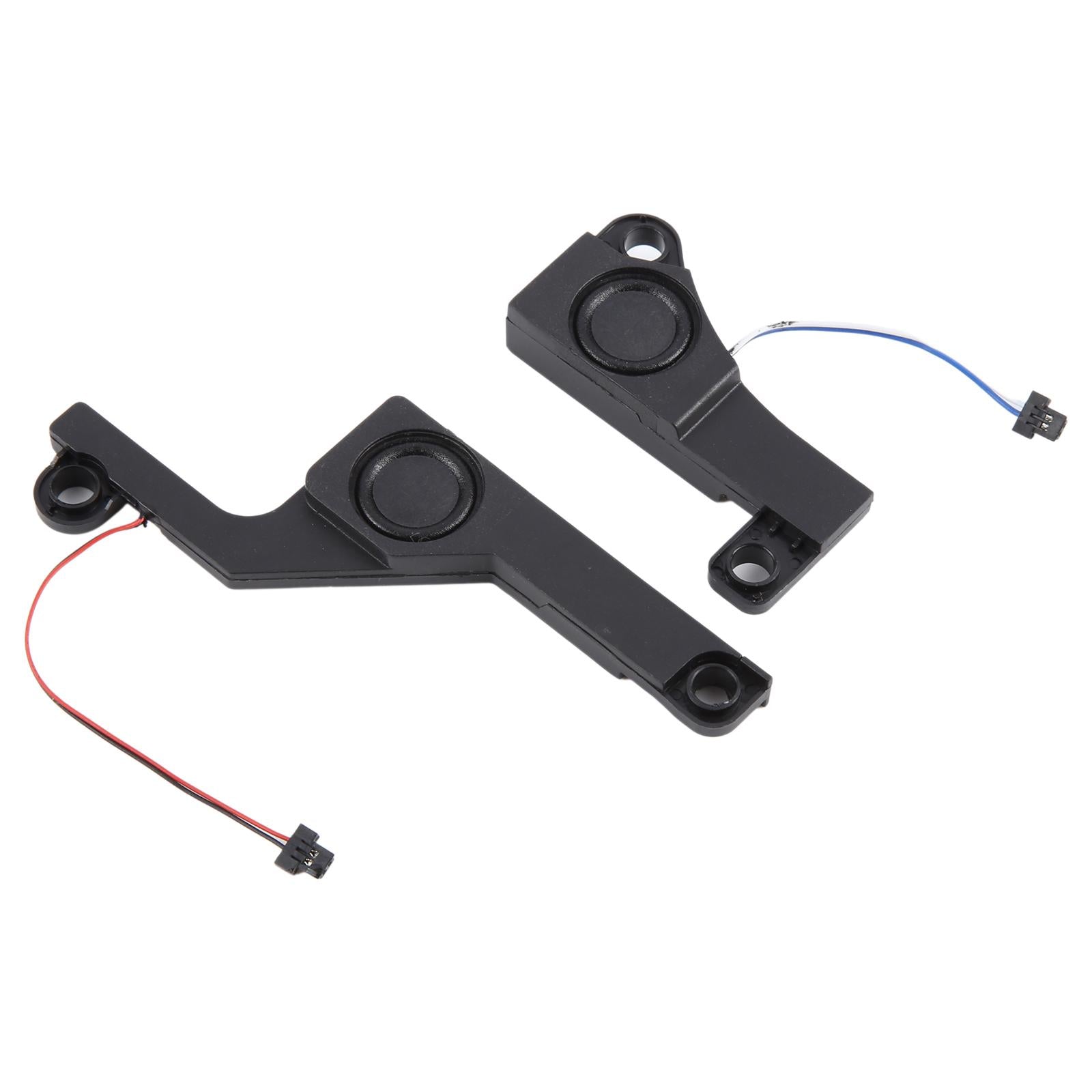 For Acer 5750G 5755G V3-571/551 E1-571G/531/521 Speaker Ringer Buzzer Set