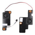 For ASUS vivobook14 Y4000U X407U X407M A407U Speaker Ringer Buzzer