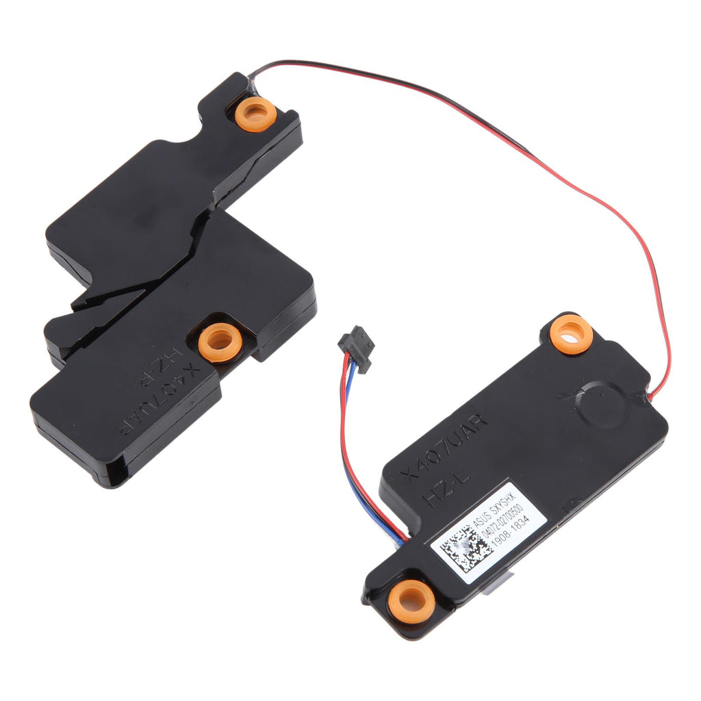 For ASUS vivobook14 Y4000U X407U X407M A407U Speaker Ringer Buzzer