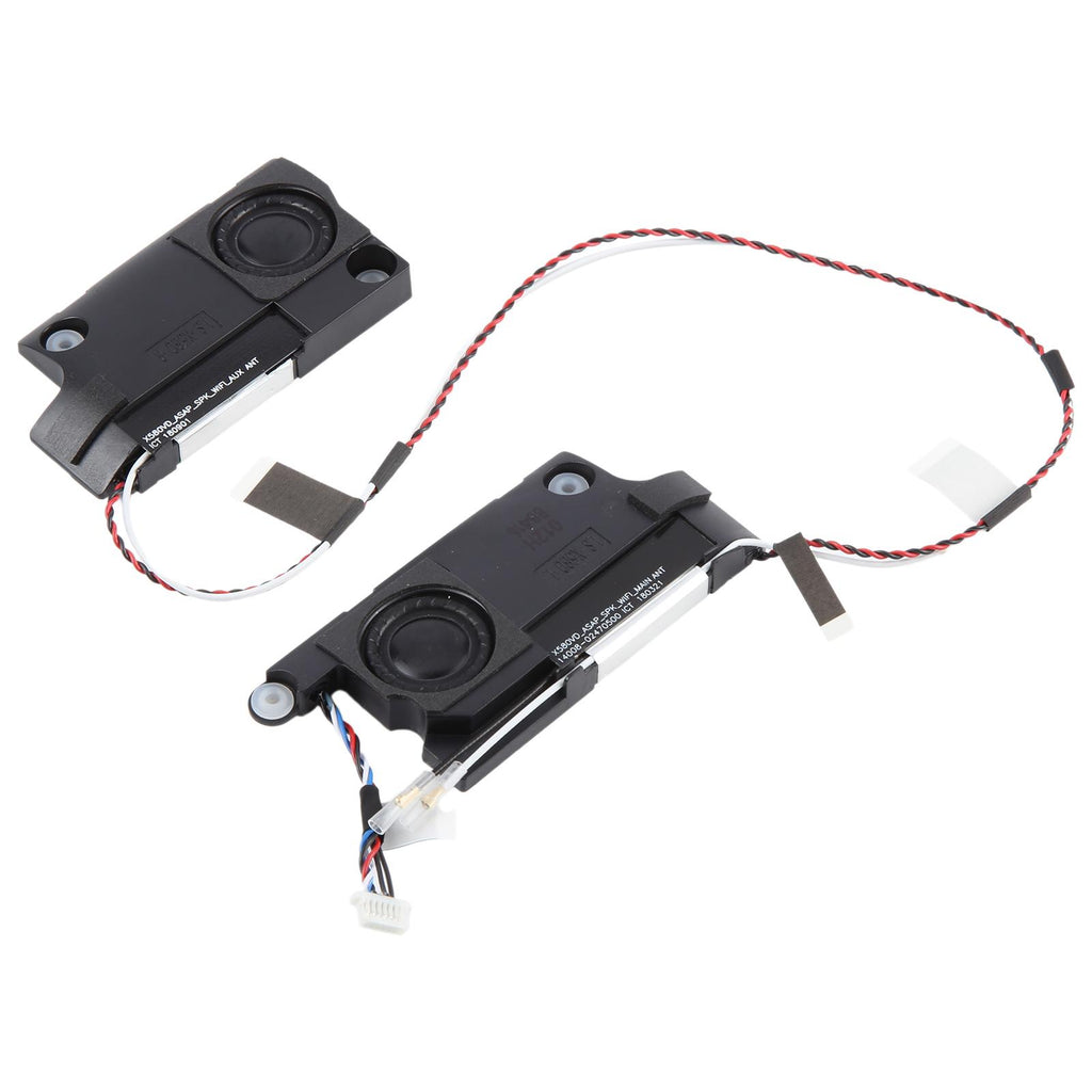 For ASUS X580 X580NV NX580V N580VD Speaker Ringer Buzzer