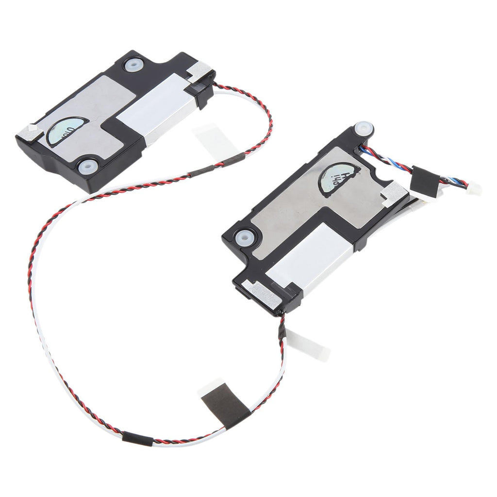 For ASUS X580 X580NV NX580V N580VD Speaker Ringer Buzzer