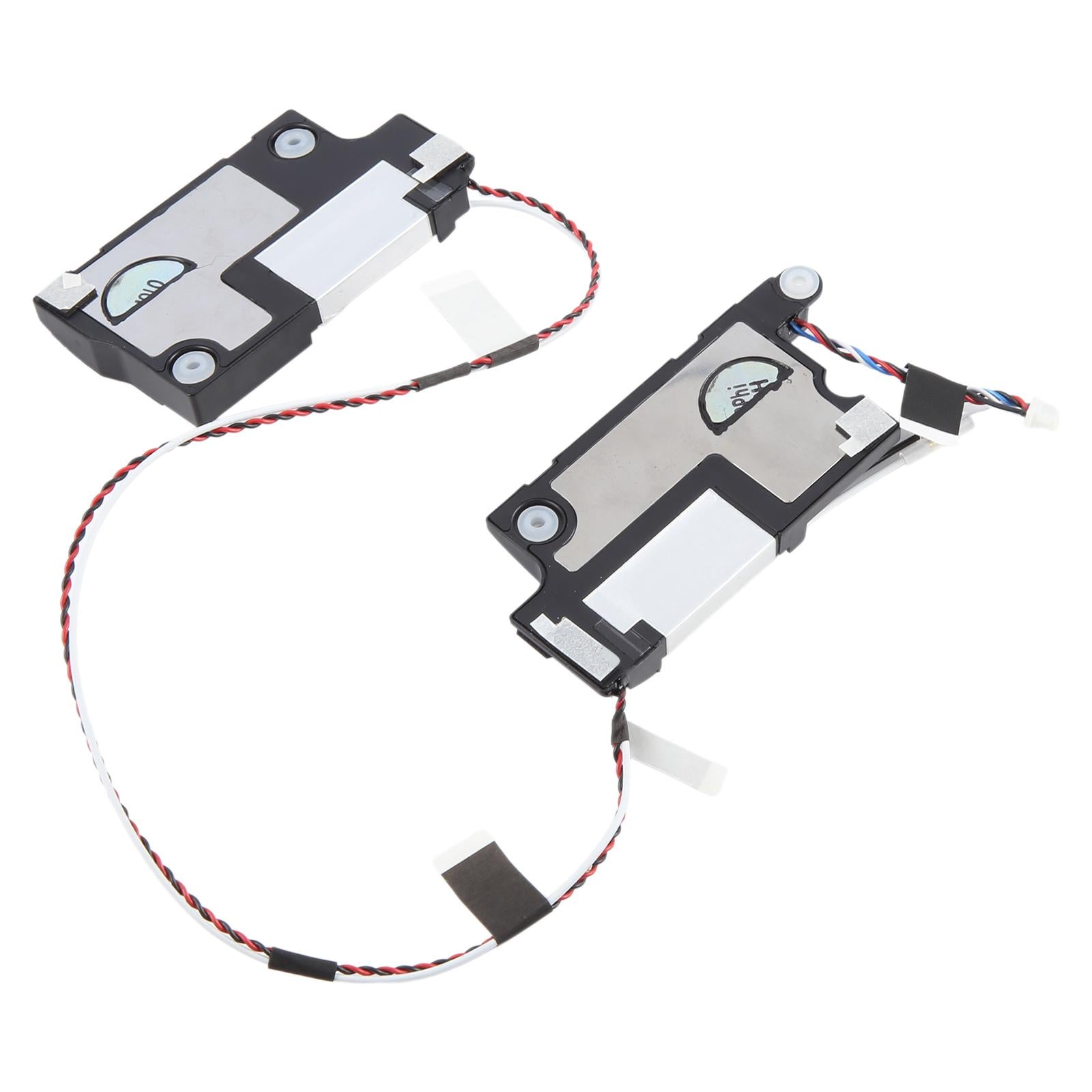 For ASUS X580 X580NV NX580V N580VD Speaker Ringer Buzzer