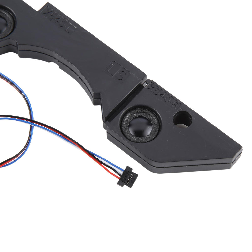 For ASUS X500U X540L F540U A540U VM520 K540L Speaker Ringer Buzzer