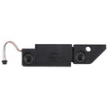 For ASUS X540S X540S X540SA Speaker Ringer Buzzer