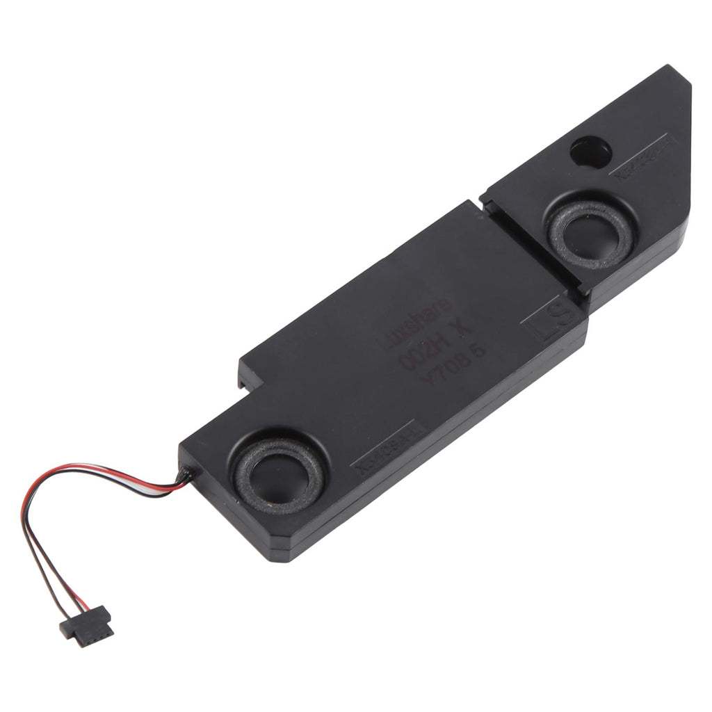 For ASUS X540S X540S X540SA Speaker Ringer Buzzer