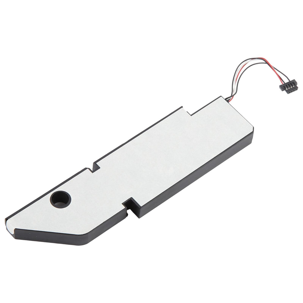 For ASUS X540S X540S X540SA Speaker Ringer Buzzer