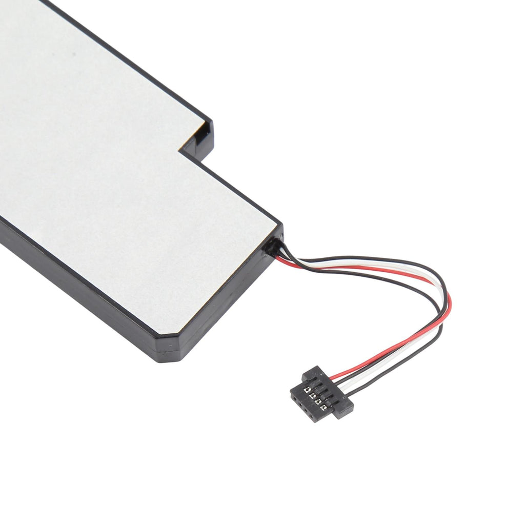 For ASUS X540S X540S X540SA Speaker Ringer Buzzer