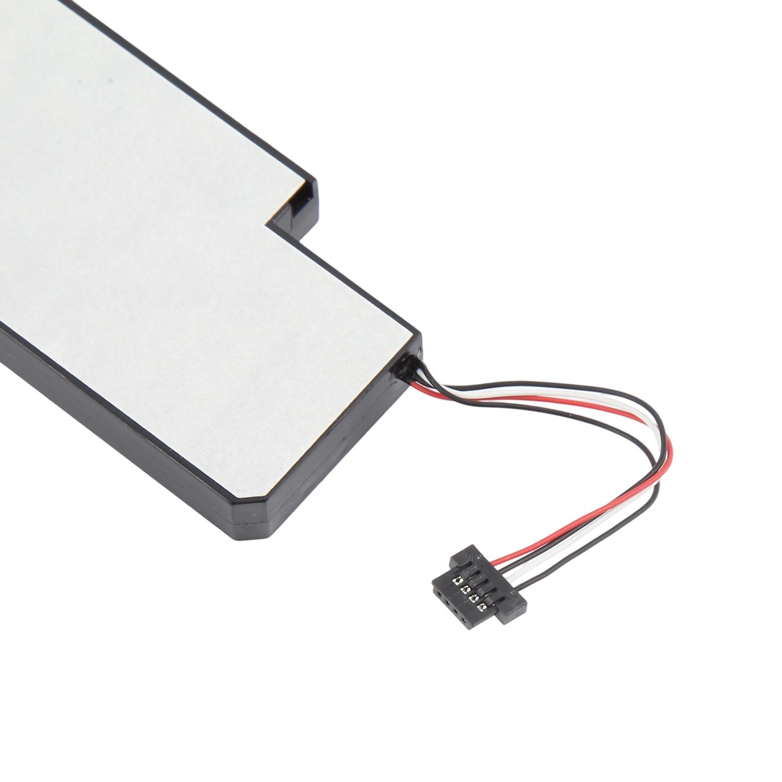 For ASUS X540S X540S X540SA Speaker Ringer Buzzer