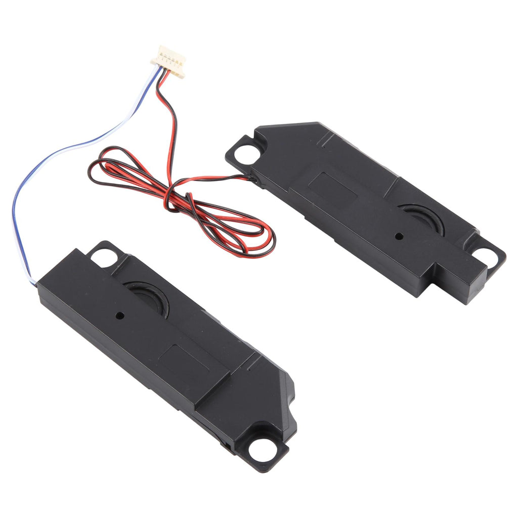 For ASUS ROG 3 4 Plus G531G GT GW 6Pin Speaker Ringer Buzzer