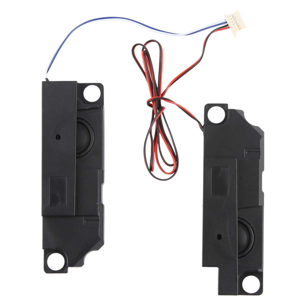 For ASUS ROG 3 4 Plus G531G GT GW 6Pin Speaker Ringer Buzzer