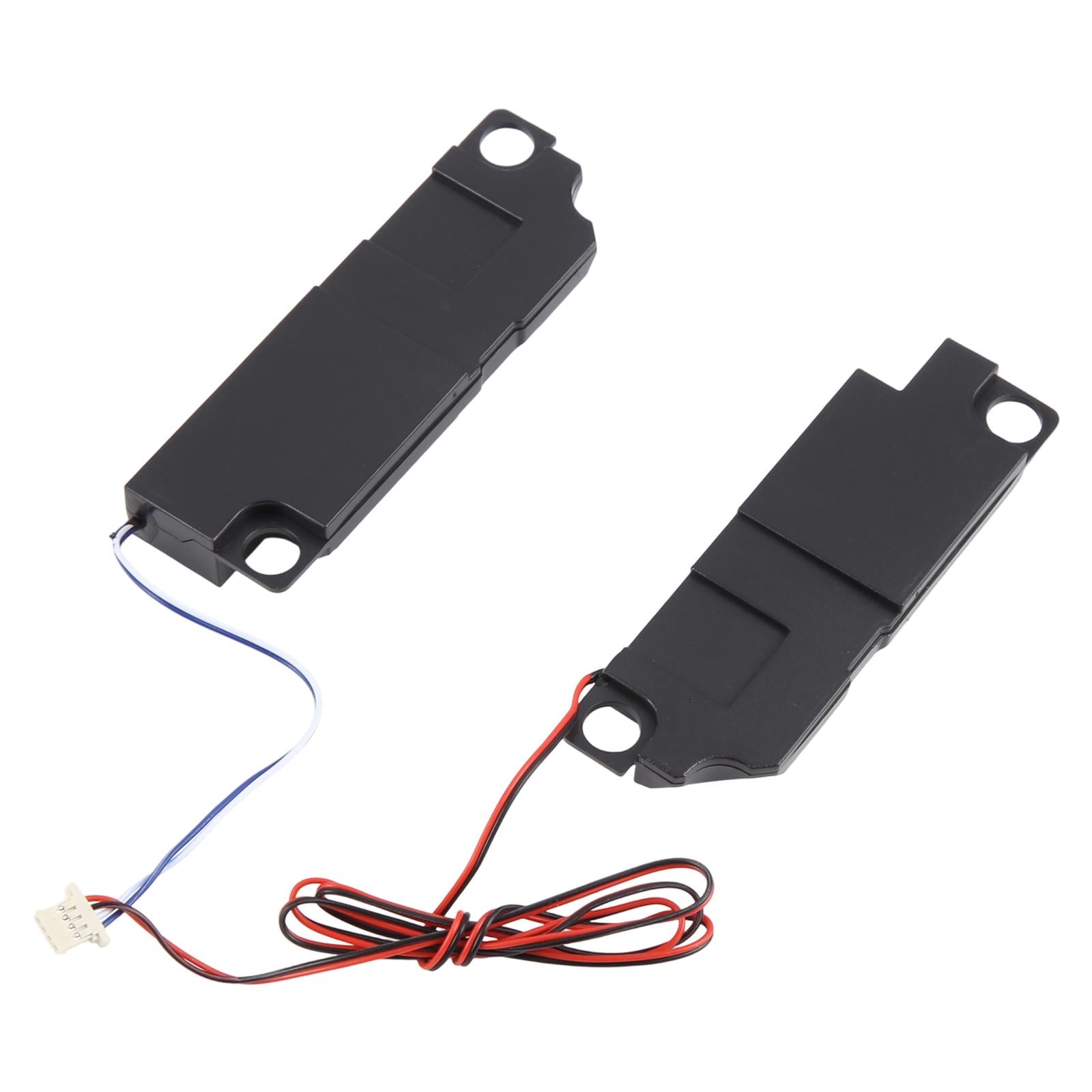 For ASUS ROG 3 4 Plus G531G GT GW 4Pin Speaker Ringer Buzzer