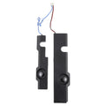 For ASUS TP500 TP550M TP500L TP550L Speaker Ringer Buzzer