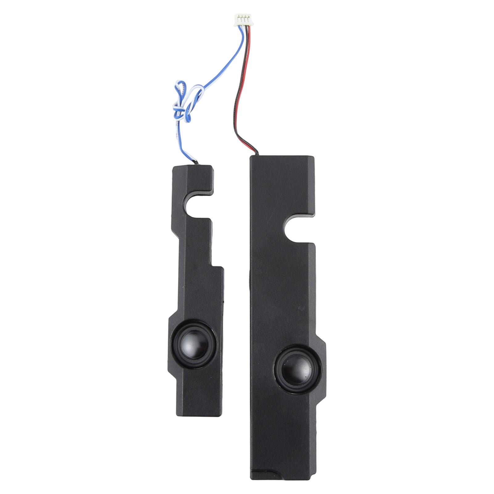 For ASUS TP500 TP550M TP500L TP550L Speaker Ringer Buzzer