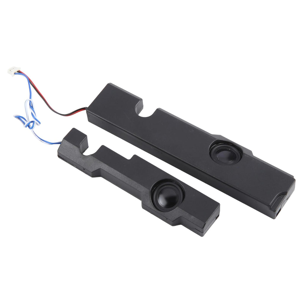 For ASUS TP500 TP550M TP500L TP550L Speaker Ringer Buzzer