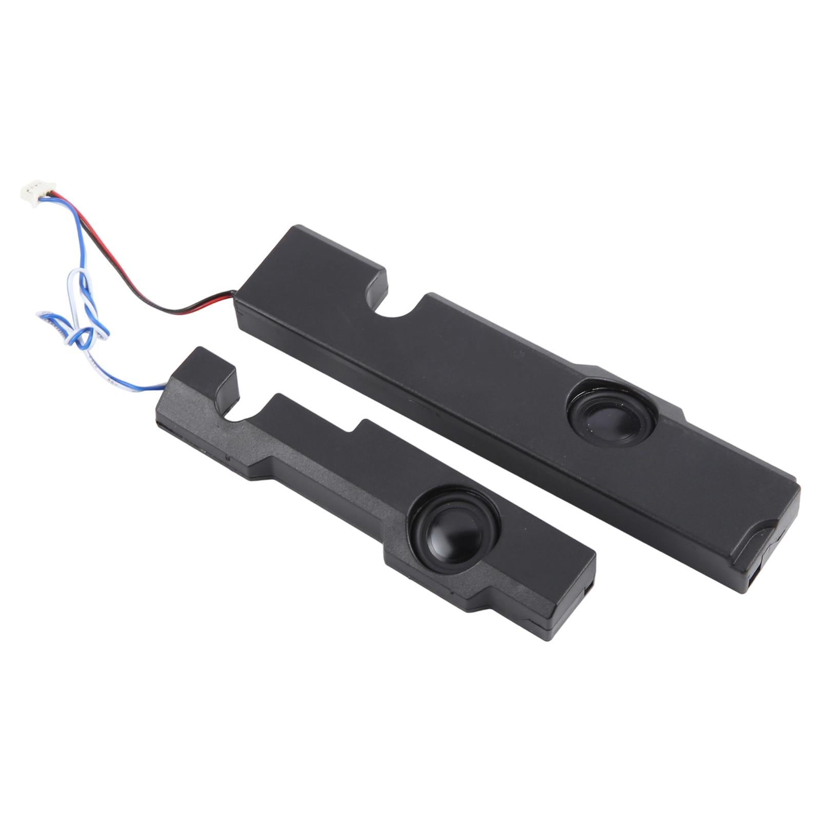 For ASUS TP500 TP550M TP500L TP550L Speaker Ringer Buzzer