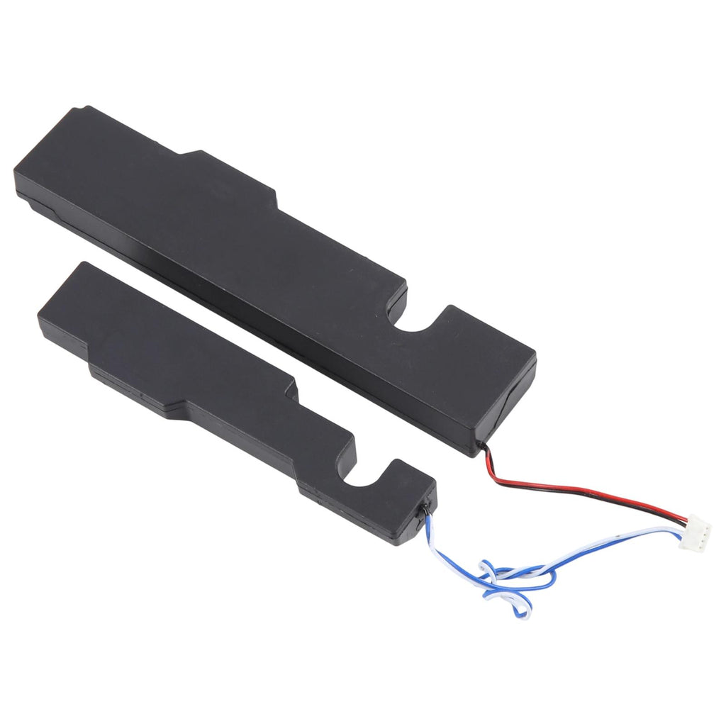 For ASUS TP500 TP550M TP500L TP550L Speaker Ringer Buzzer