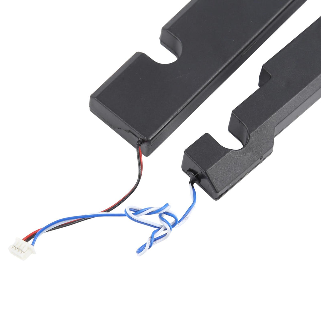 For ASUS TP500 TP550M TP500L TP550L Speaker Ringer Buzzer