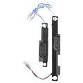 For Lenovo E43-80/K43c-80 V330-14IKB/V130-14 Speaker Ringer Buzzer